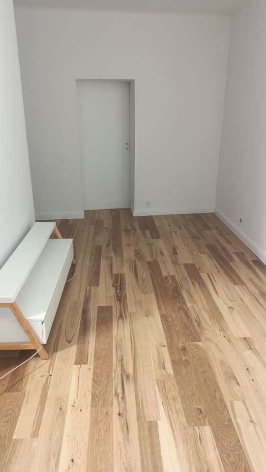 Mieszkanie 3-pokojowe Legnica Centrum, ul. Jagiellońska. Zdjęcie 4