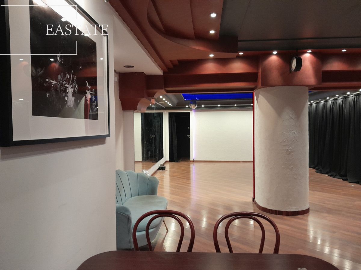 Lokal Warszawa Bemowo, ul. Powstańców Śląskich. Zdjęcie 3