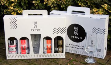 Nieruchomość komercyjna Budziszyn