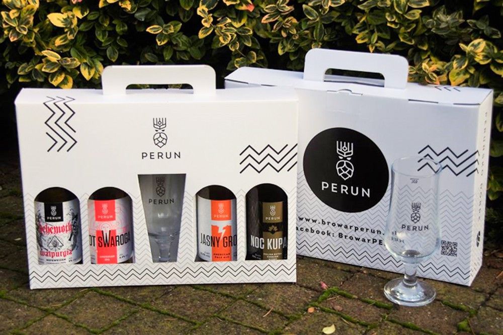 Nieruchomość komercyjna Budziszyn. Zdjęcie 2