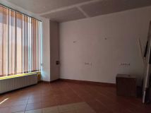 Mieszkanie 2-pokojowe Kędzierzyn-Koźle Blachownia Śląska, ul. Wincentego Witosa. Zdjęcie 3