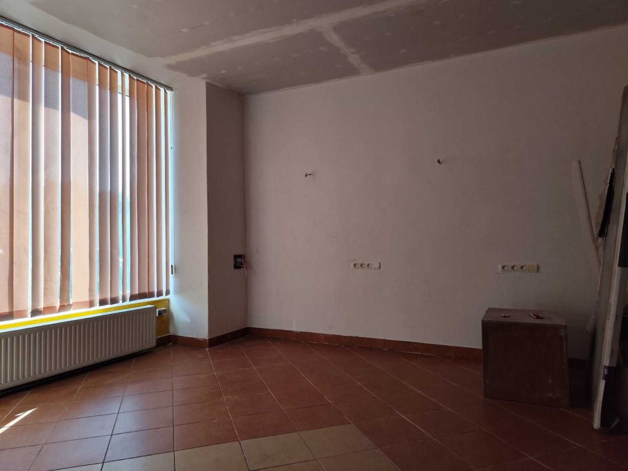 Mieszkanie 2-pokojowe Kędzierzyn-Koźle Blachownia Śląska, ul. Wincentego Witosa. Zdjęcie 4