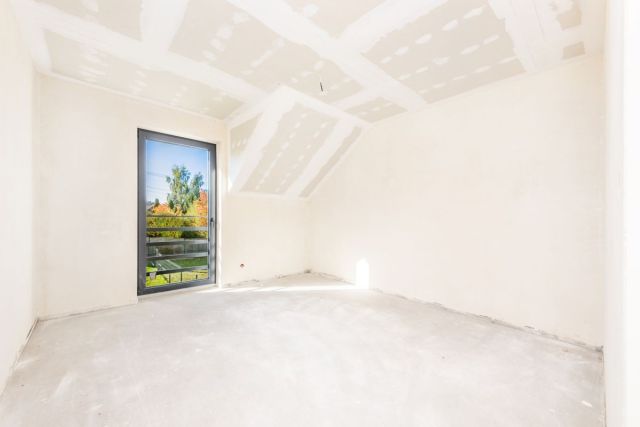 bliźniak, 4 pokoje Janowice. Zdjęcie 16