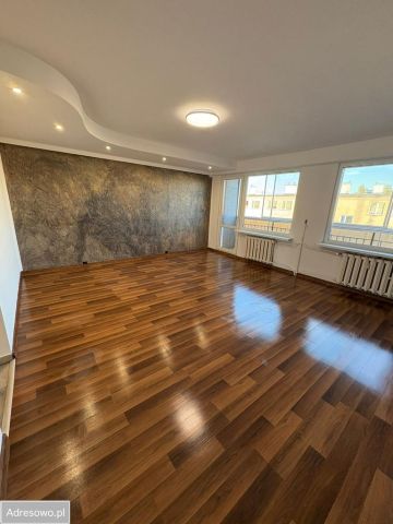 Mieszkanie 4-pokojowe Tuchola, al. Ligi Ochrony Przyrody. Zdjęcie 1