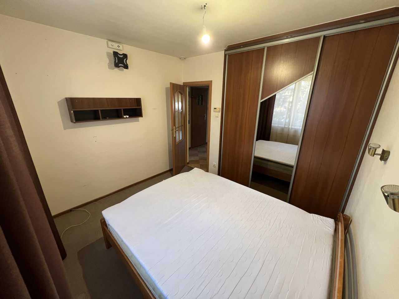 bliźniak, 5 pokoi Wołomin, ul. Sosnowa. Zdjęcie 44