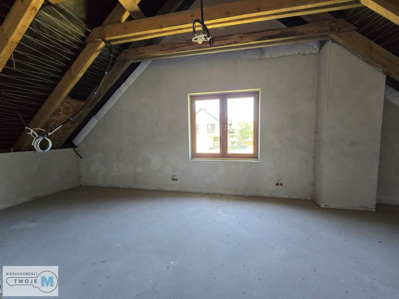 dom wolnostojący, 6 pokoi Stąporków. Zdjęcie 12