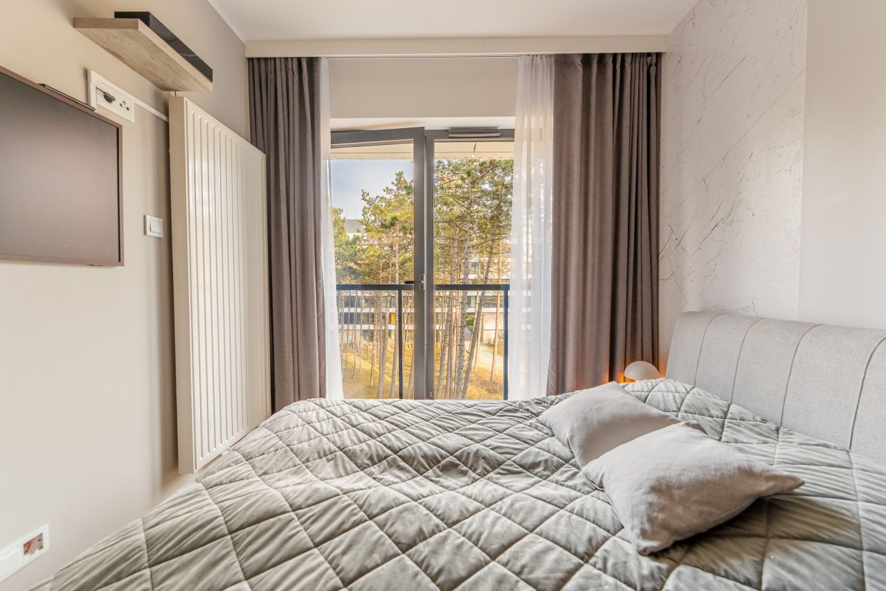 Mieszkanie 2-pokojowe Rogowo. Zdjęcie 30