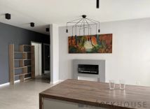 Mieszkanie 4-pokojowe Warszawa Żoliborz, ul. Kaliny Jędrusik. Zdjęcie 4