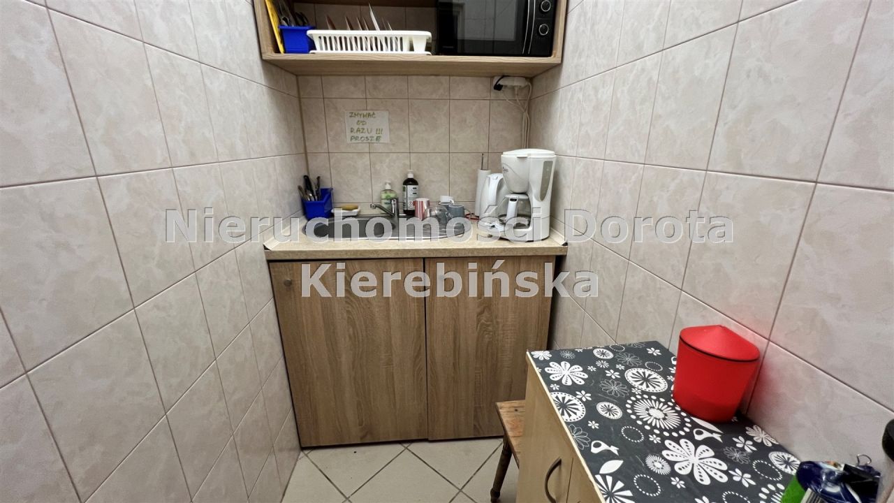 Hala/magazyn Tomaszów Mazowiecki, ul. Parkowa. Zdjęcie 3