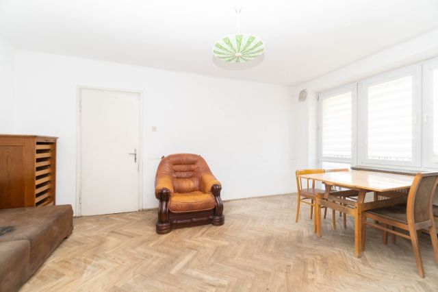 Mieszkanie 1-pokojowe Jarosław, ul. Józefa Ignacego Kraszewskiego. Zdjęcie 1