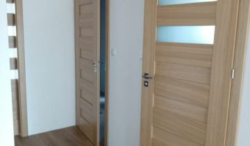 dom wolnostojący, 5 pokoi Szczodre, ul. Orzechowa