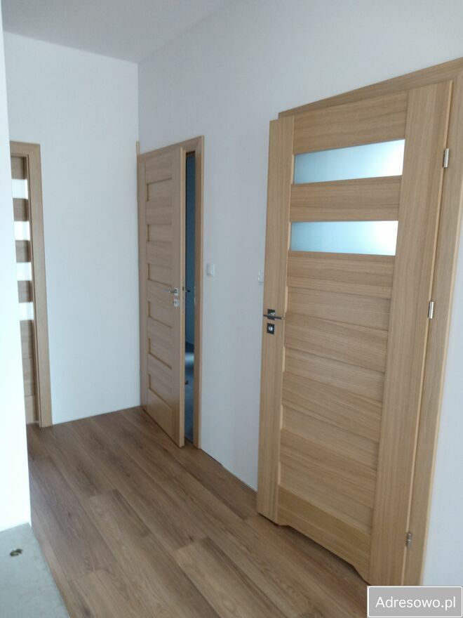 dom wolnostojący, 5 pokoi Szczodre, ul. Orzechowa. Zdjęcie 2