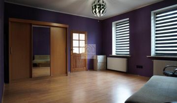 Mieszkanie 2-pokojowe Bytom, ul. marsz. Józefa Piłsudskiego