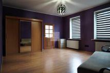 Mieszkanie 2-pokojowe Bytom, ul. marsz. Józefa Piłsudskiego