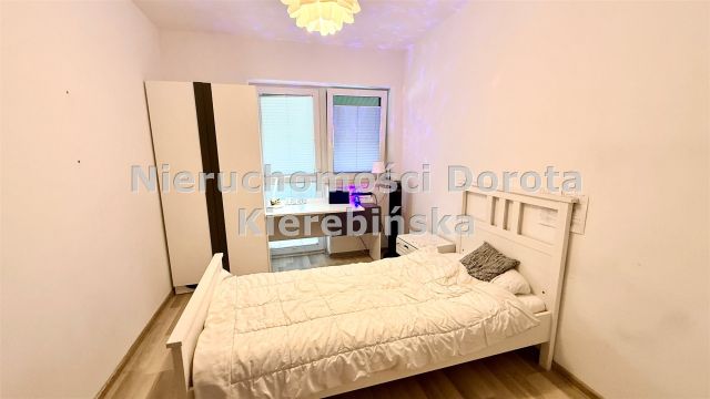 dom wolnostojący, 5 pokoi Jadwigów. Zdjęcie 8