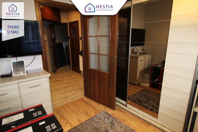 Mieszkanie 2-pokojowe Połczyn-Zdrój, ul. Demokracji. Zdjęcie 5