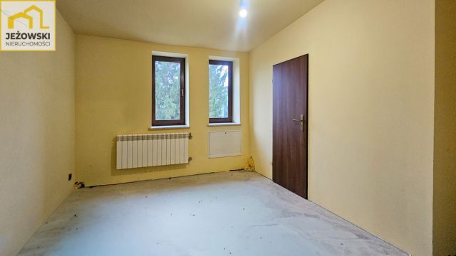 dom wolnostojący, 6 pokoi Kosarzew Dolny. Zdjęcie 10