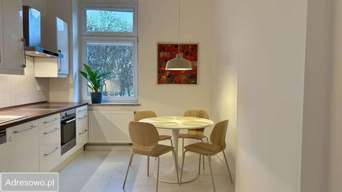 Mieszkanie 3-pokojowe Opole Pasieka, ul. Powstańców Śląskich. Zdjęcie 10