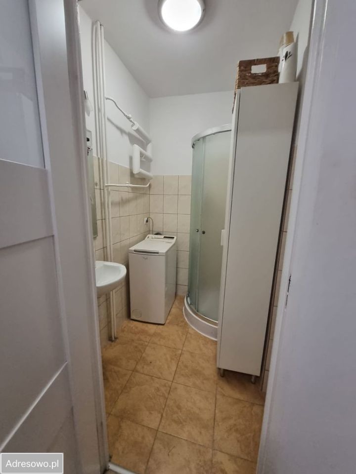 Mieszkanie 2-pokojowe Rzeszów Nowe Miasto, ul. Witolda Świadka. Zdjęcie 2