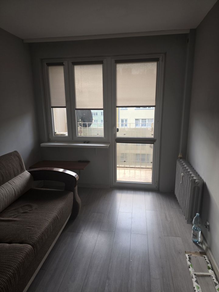 Mieszkanie 2-pokojowe Brzeg Dolny, ul. Stanisława Wyspiańskiego. Zdjęcie 6