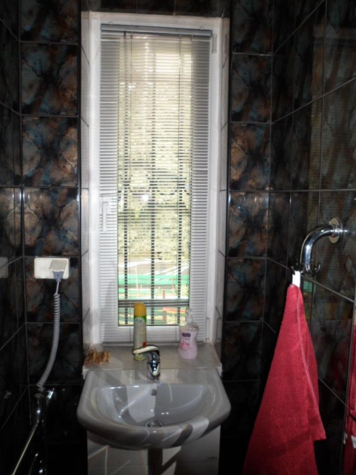 dom wolnostojący, 6 pokoi Warszawa Wawer, ul. Bronisława Czecha. Zdjęcie 18