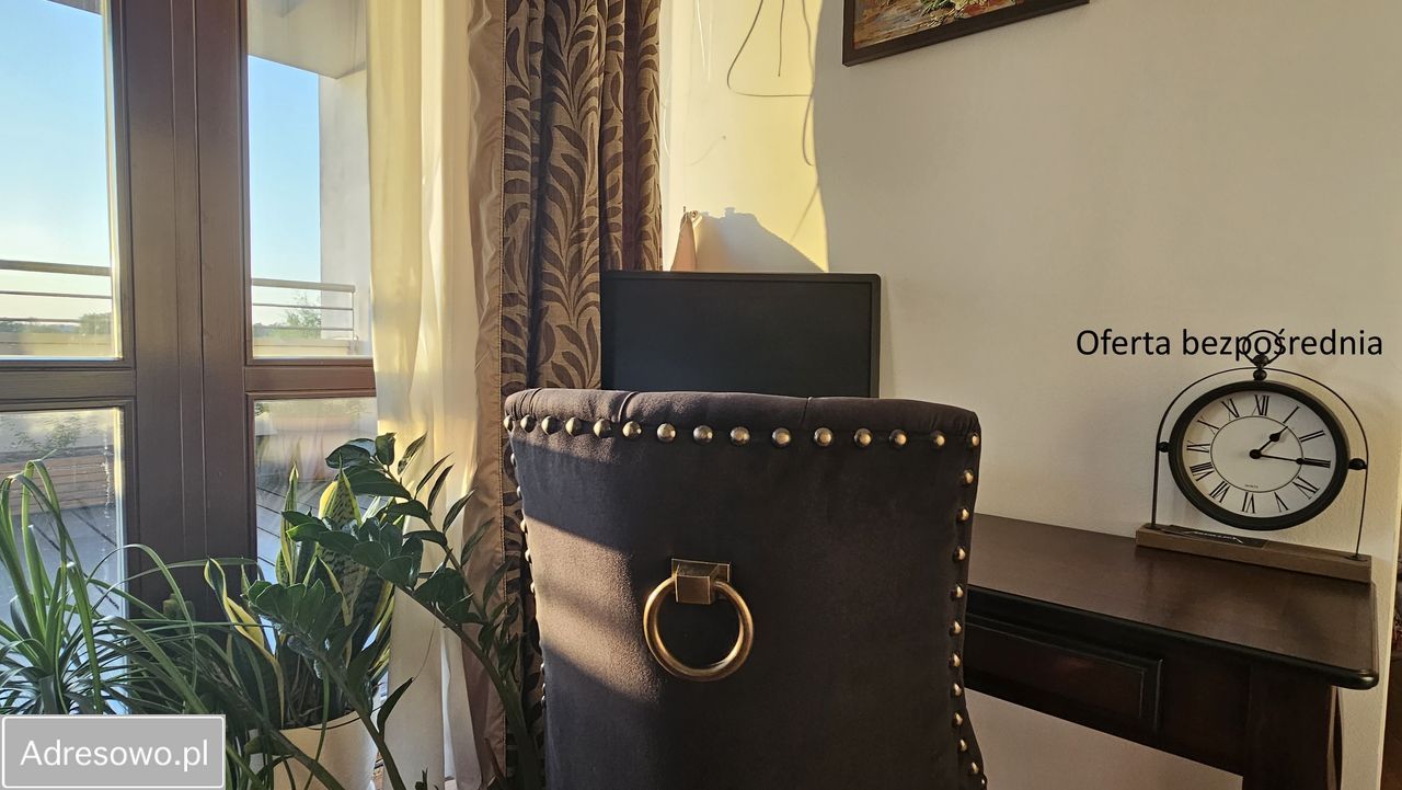 Mieszkanie 3-pokojowe Warszawa Wola, ul. Człuchowska. Zdjęcie 12