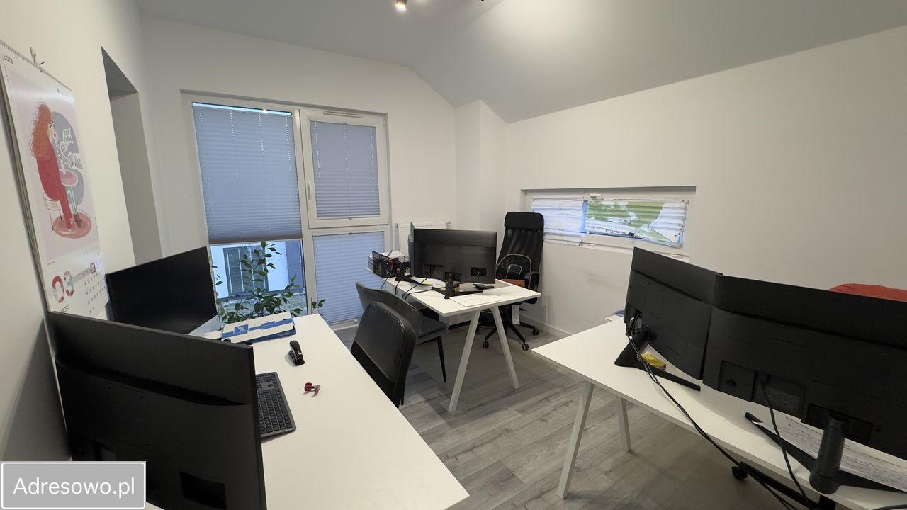 bliźniak, 6 pokoi Nadarzyn, ul. Żółwińska. Zdjęcie 6