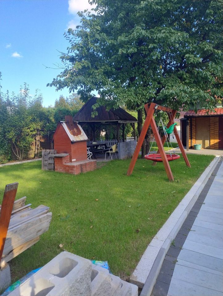 Działka rod Tychy. Zdjęcie 4