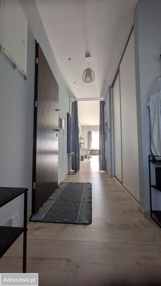 Mieszkanie 3-pokojowe Kiełczów, ul. Polna. Zdjęcie 7