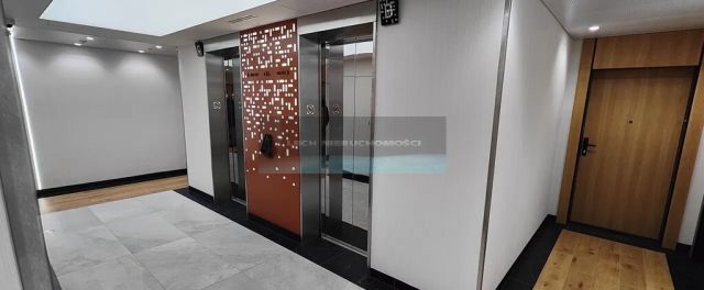 Mieszkanie 2-pokojowe Warszawa Wola, ul. Prosta. Zdjęcie 10