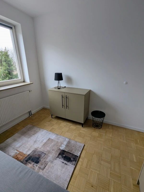 Mieszkanie 2-pokojowe Warszawa Białołęka, ul. Odkryta. Zdjęcie 10