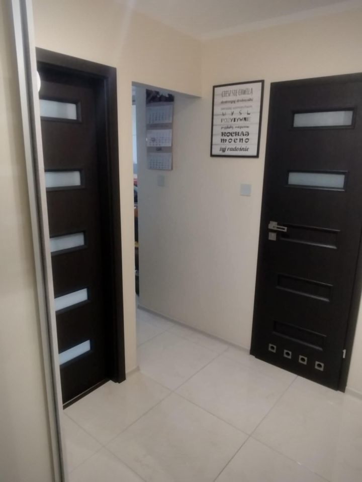 Mieszkanie 3-pokojowe Barczewo, os. Osiedle Słoneczne. Zdjęcie 9