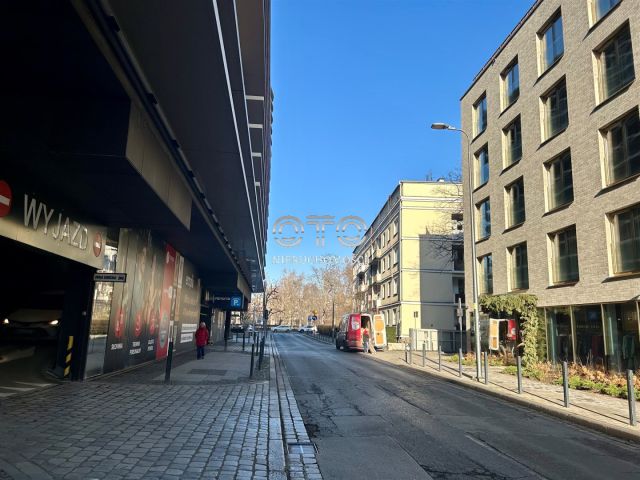 Lokal Wrocław Śródmieście, ul. Czysta. Zdjęcie 18