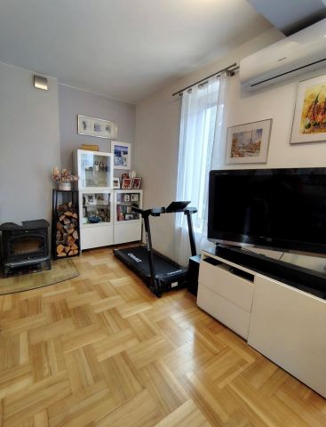 dom, 5 pokoi Piaseczno. Zdjęcie 4