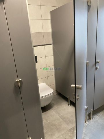 Lokal Warszawa Bielany. Zdjęcie 5