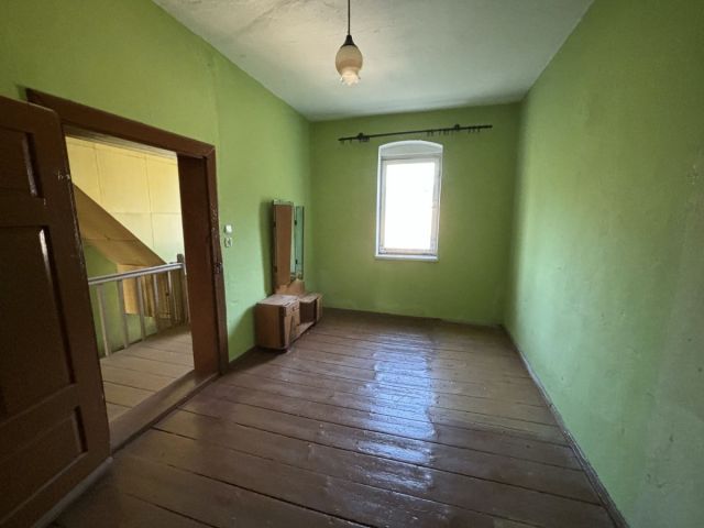 dom szeregowy, 4 pokoje Wiązów. Zdjęcie 8