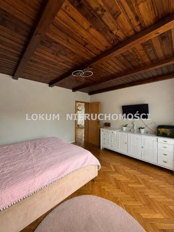 dom wolnostojący, 4 pokoje Jastrzębie-Zdrój Zdrój. Zdjęcie 16