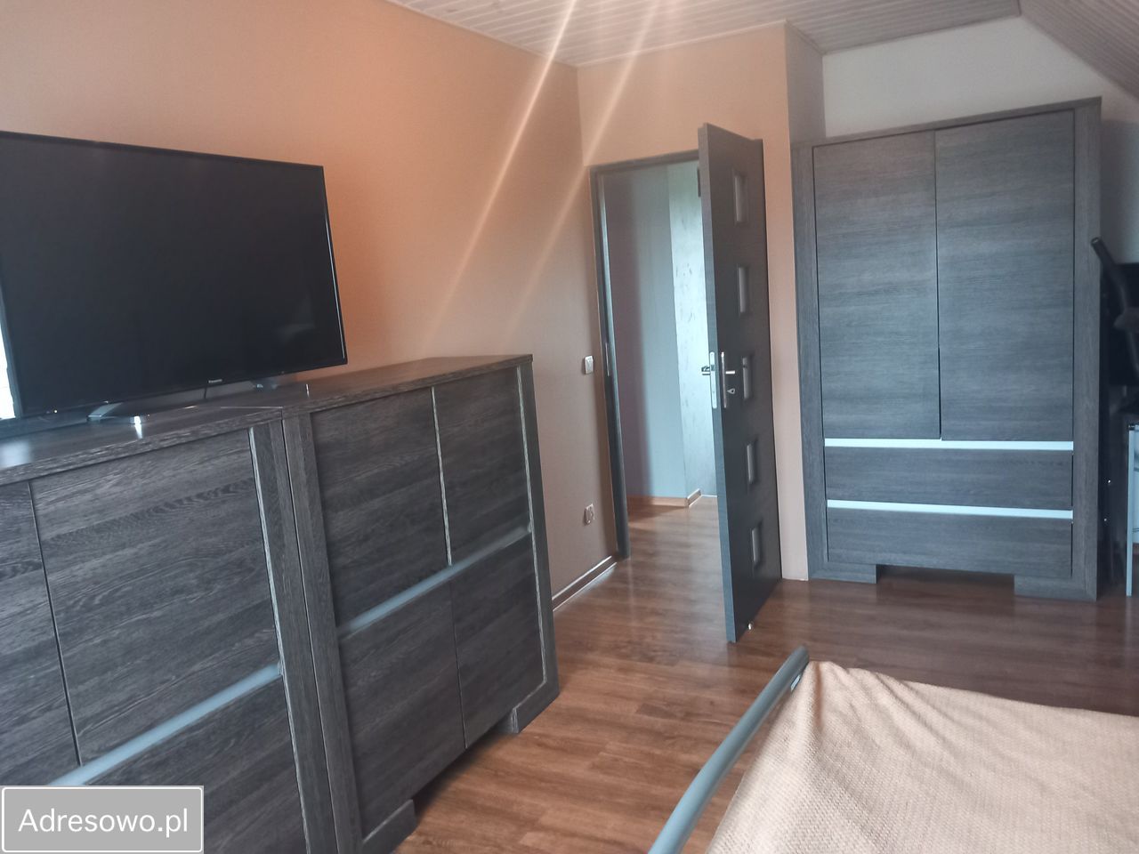 dom wolnostojący, 3 pokoje Kleniew. Zdjęcie 10