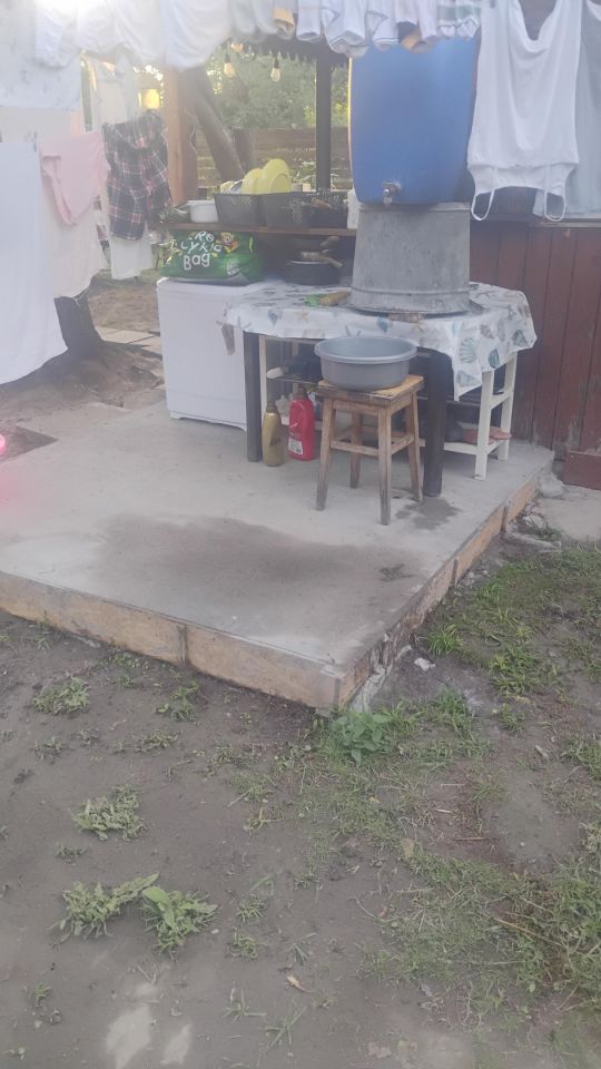 Działka rod Lublin Podzamcze. Zdjęcie 12