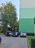 Mieszkanie 2-pokojowe Rzeszów Nowe Budy, ul. Podwisłocze. Zdjęcie 3