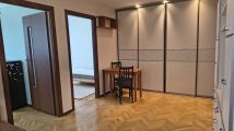 Mieszkanie 3-pokojowe Warszawa Bielany, ul. Bolesława Podczaszyńskiego. Zdjęcie 1