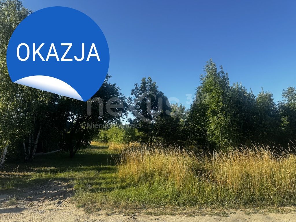 Działka budowlana Wrocław Lipa Piotrowska, ul. Kminkowa. Zdjęcie 6