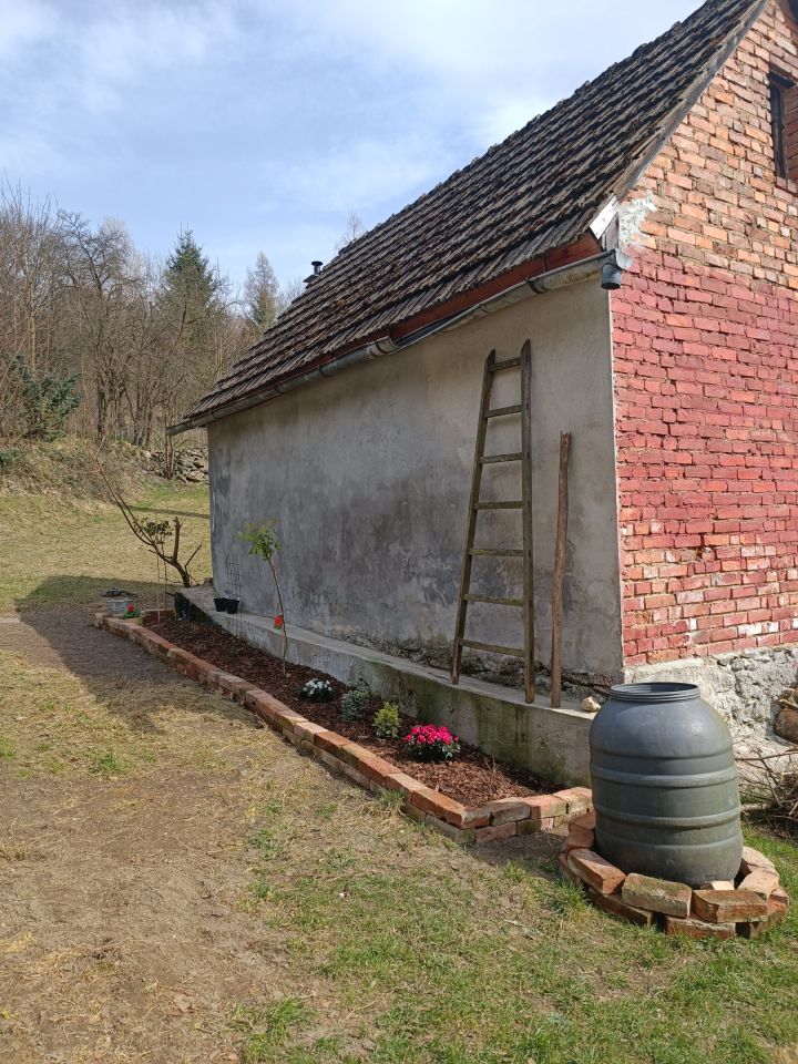 dom wolnostojący, 5 pokoi Komarno, Komarno. Zdjęcie 15