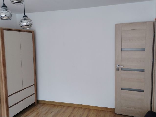 Mieszkanie 2-pokojowe Szczecin Niebuszewo, ul. Komuny Paryskiej. Zdjęcie 6