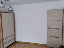 Mieszkanie 2-pokojowe Szczecin Niebuszewo, ul. Komuny Paryskiej. Zdjęcie 4