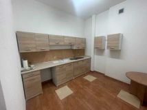 Lokal Daleszyce. Zdjęcie 4