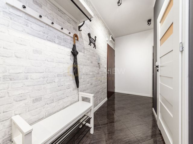 Mieszkanie 3-pokojowe Warszawa Bemowo, ul. Antoniego Kocjana. Zdjęcie 11