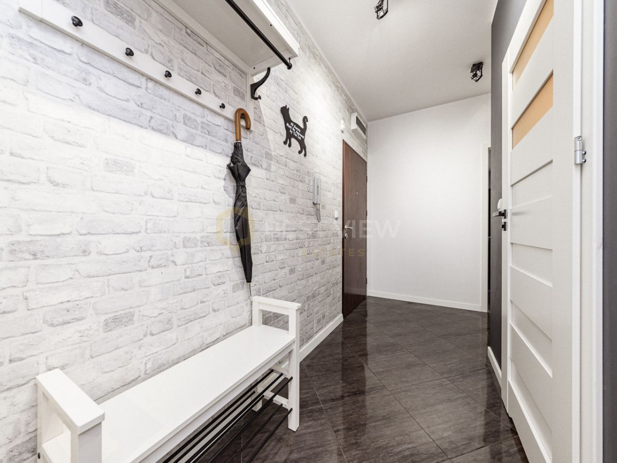 Mieszkanie 3-pokojowe Warszawa Bemowo, ul. Antoniego Kocjana. Zdjęcie 11