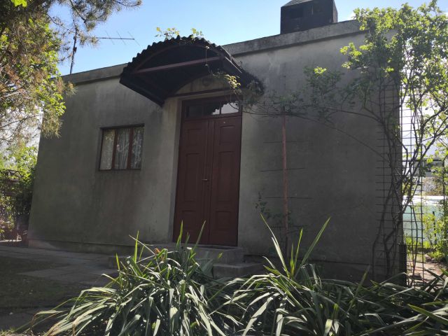 Działka rod Łódź Radogoszcz, ul. Kazimiery i Jana Marczyńskich. Zdjęcie 1