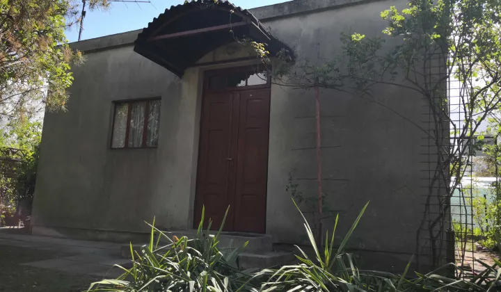 Działka rod Łódź Radogoszcz, ul. Kazimiery i Jana Marczyńskich